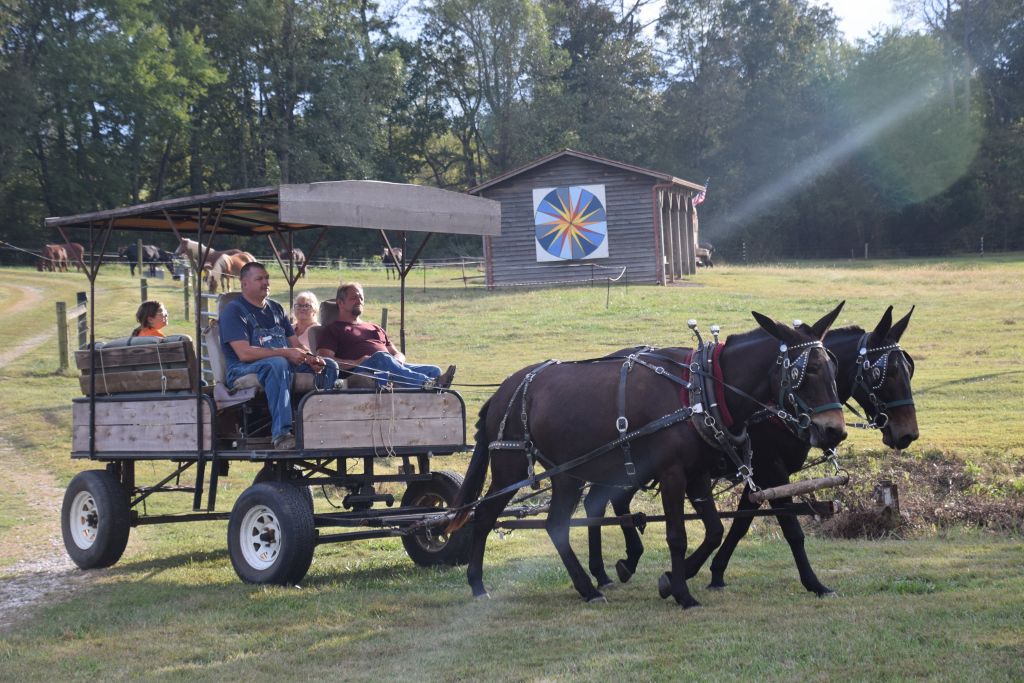 riddle center barn event 10-19 005 (1024x683).jpg